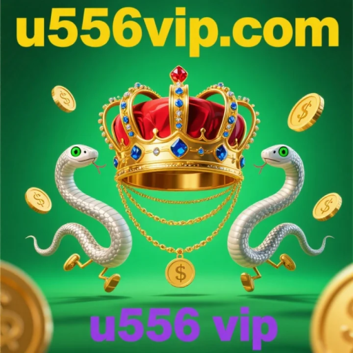 u556 vip